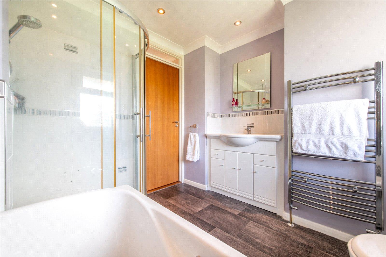 5 bedroom house for sale in Gravesend | 