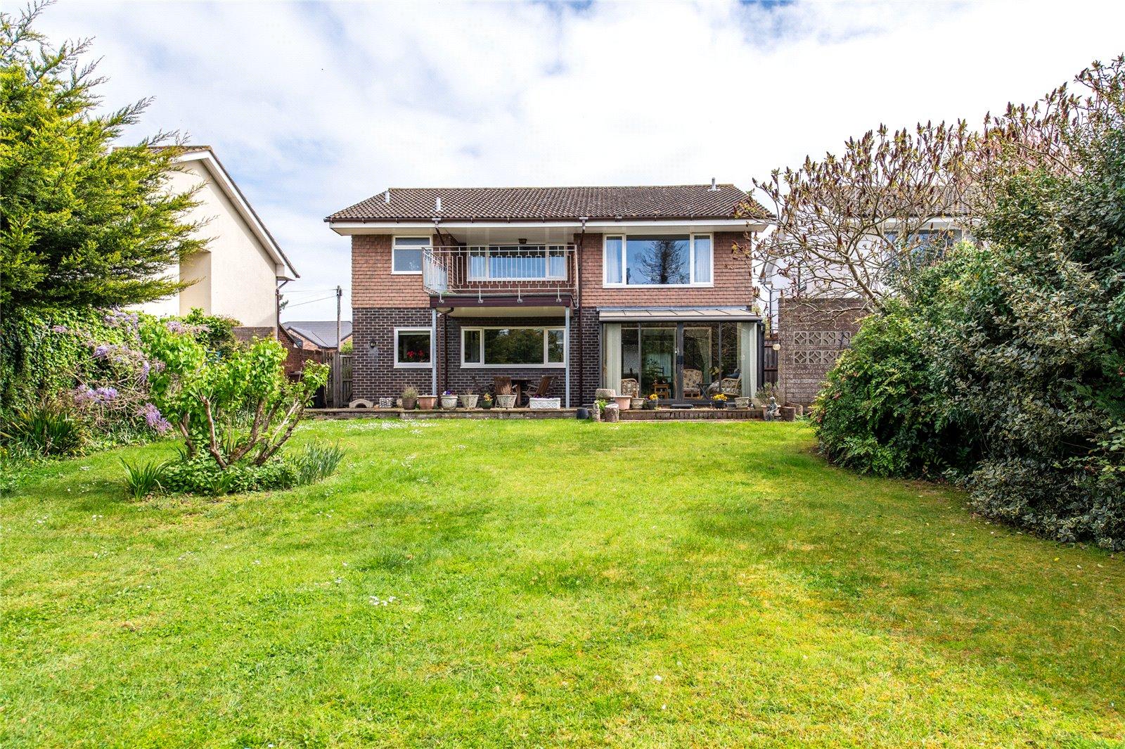 5 bedroom house for sale in Gravesend | 