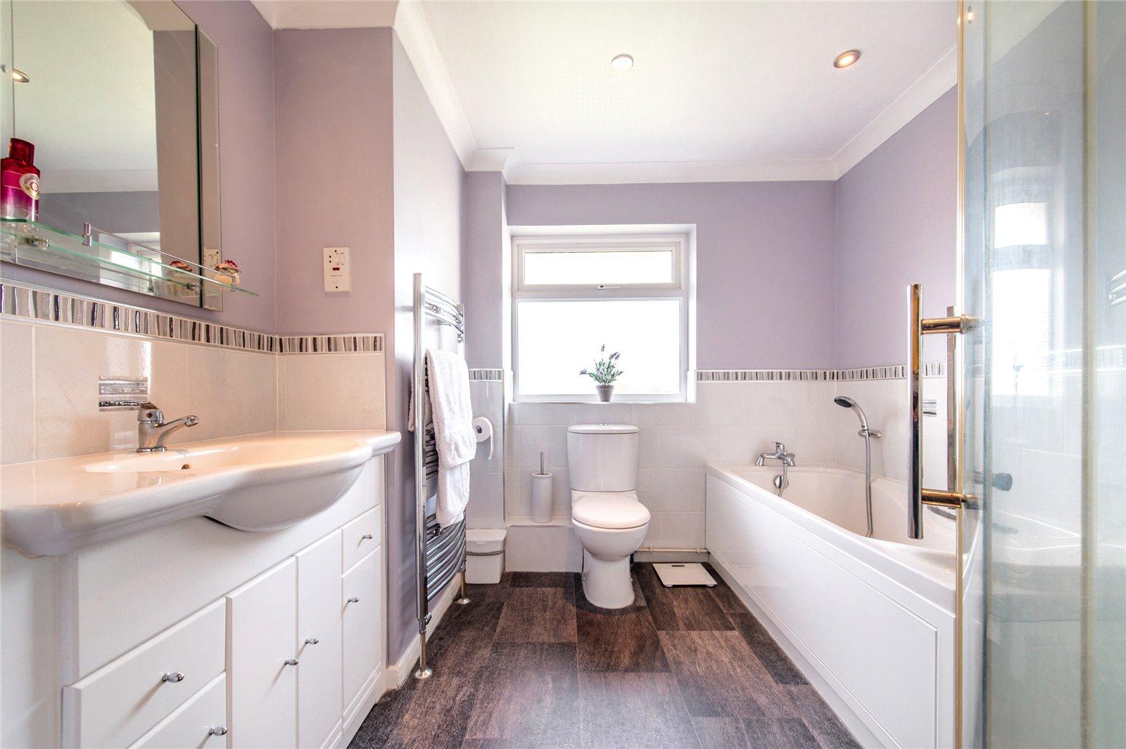 5 bedroom house for sale in Gravesend | 