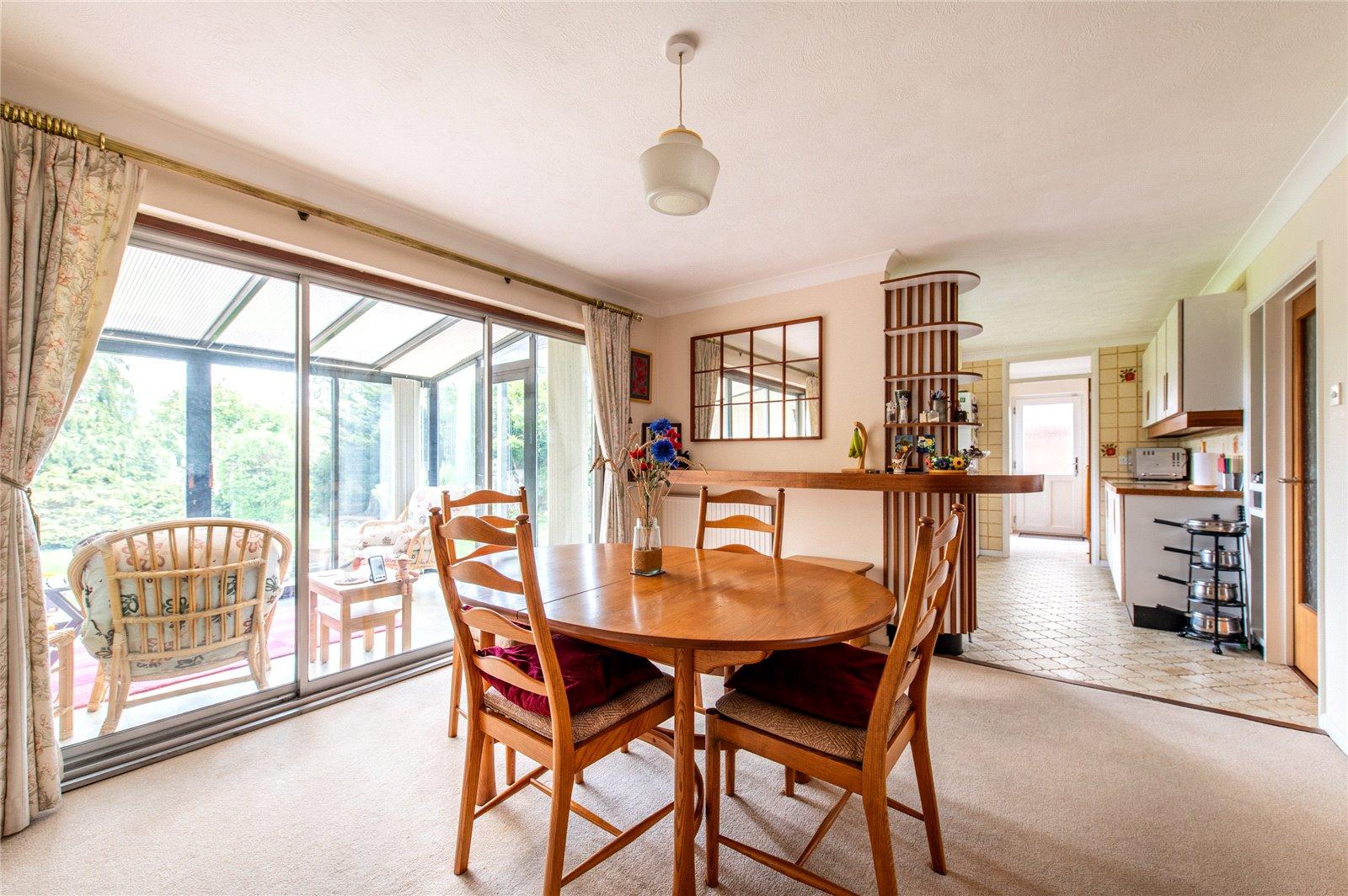 5 bedroom house for sale in Gravesend | 