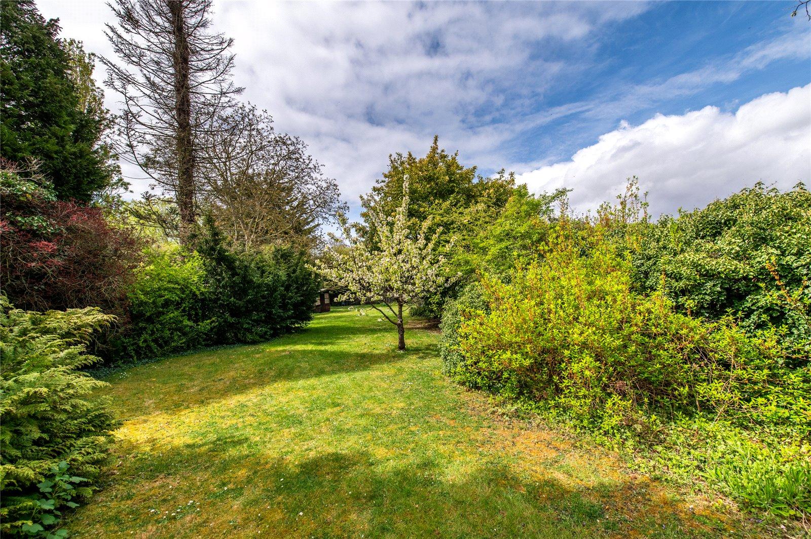 5 bedroom house for sale in Gravesend | 