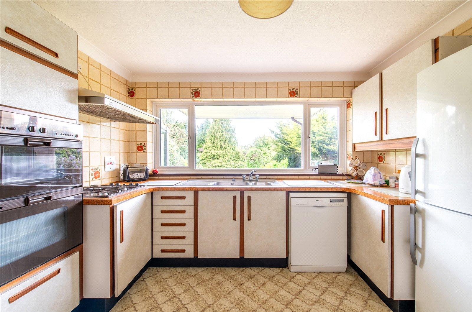 5 bedroom house for sale in Gravesend | 