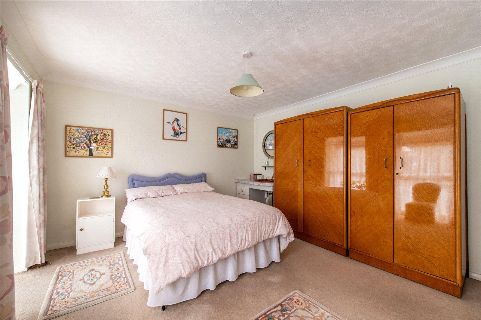 5 bedroom house for sale in Gravesend | 