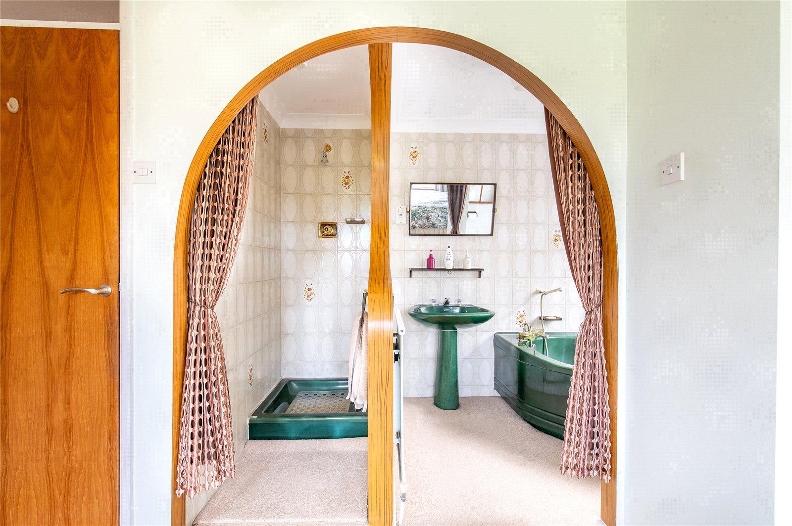 5 bedroom house for sale in Gravesend | 