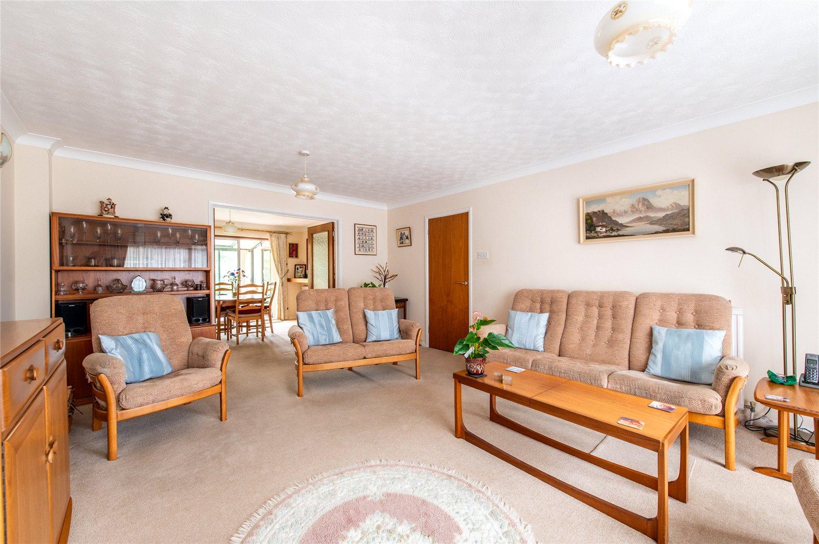 5 bedroom house for sale in Gravesend | 