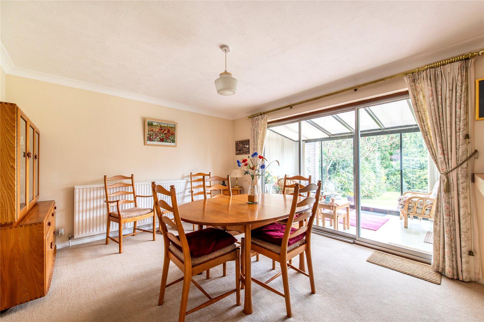 5 bedroom house for sale in Gravesend | 