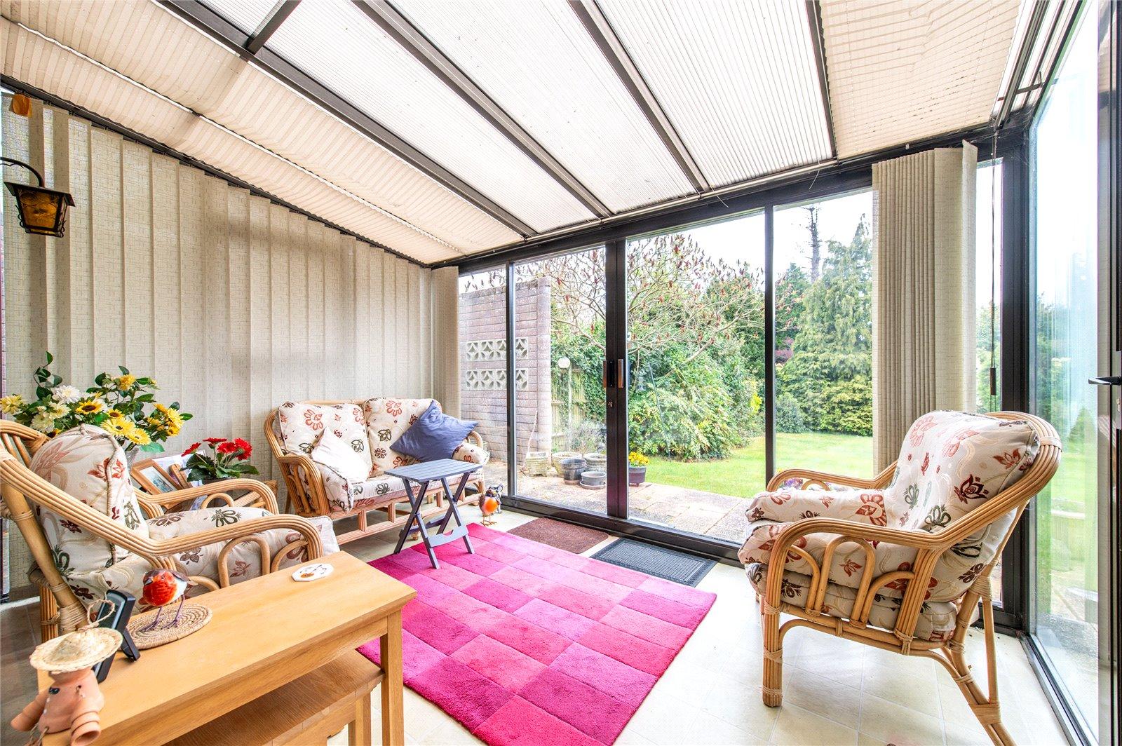 5 bedroom house for sale in Gravesend | 