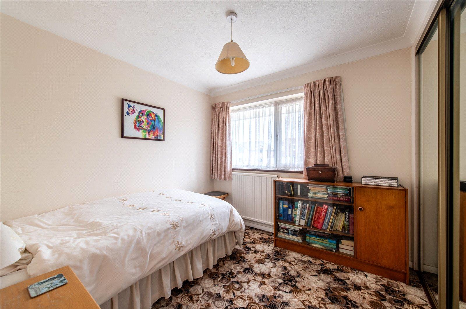 5 bedroom house for sale in Gravesend | 