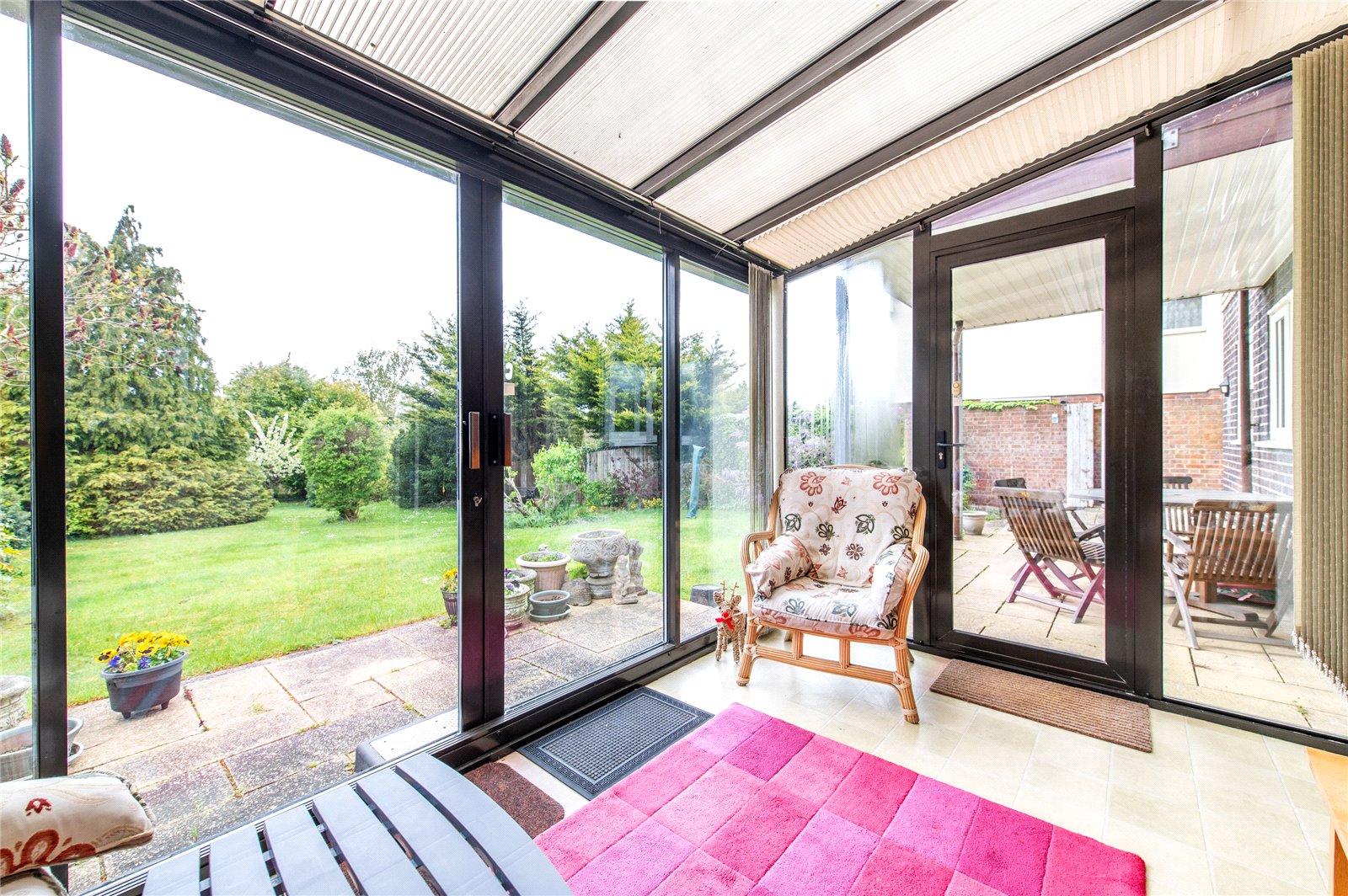 5 bedroom house for sale in Gravesend | 