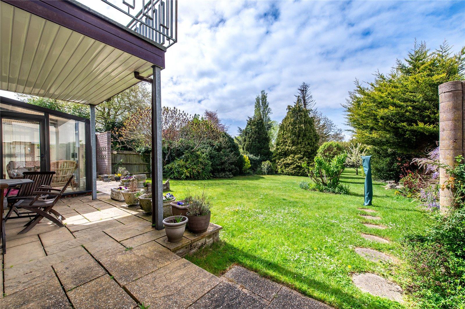 5 bedroom house for sale in Gravesend | 