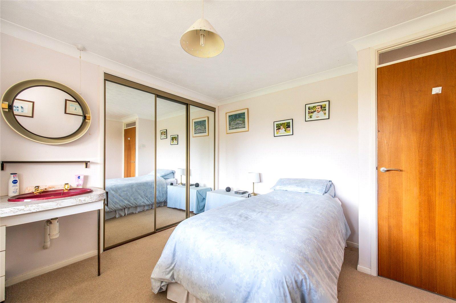 5 bedroom house for sale in Gravesend | 