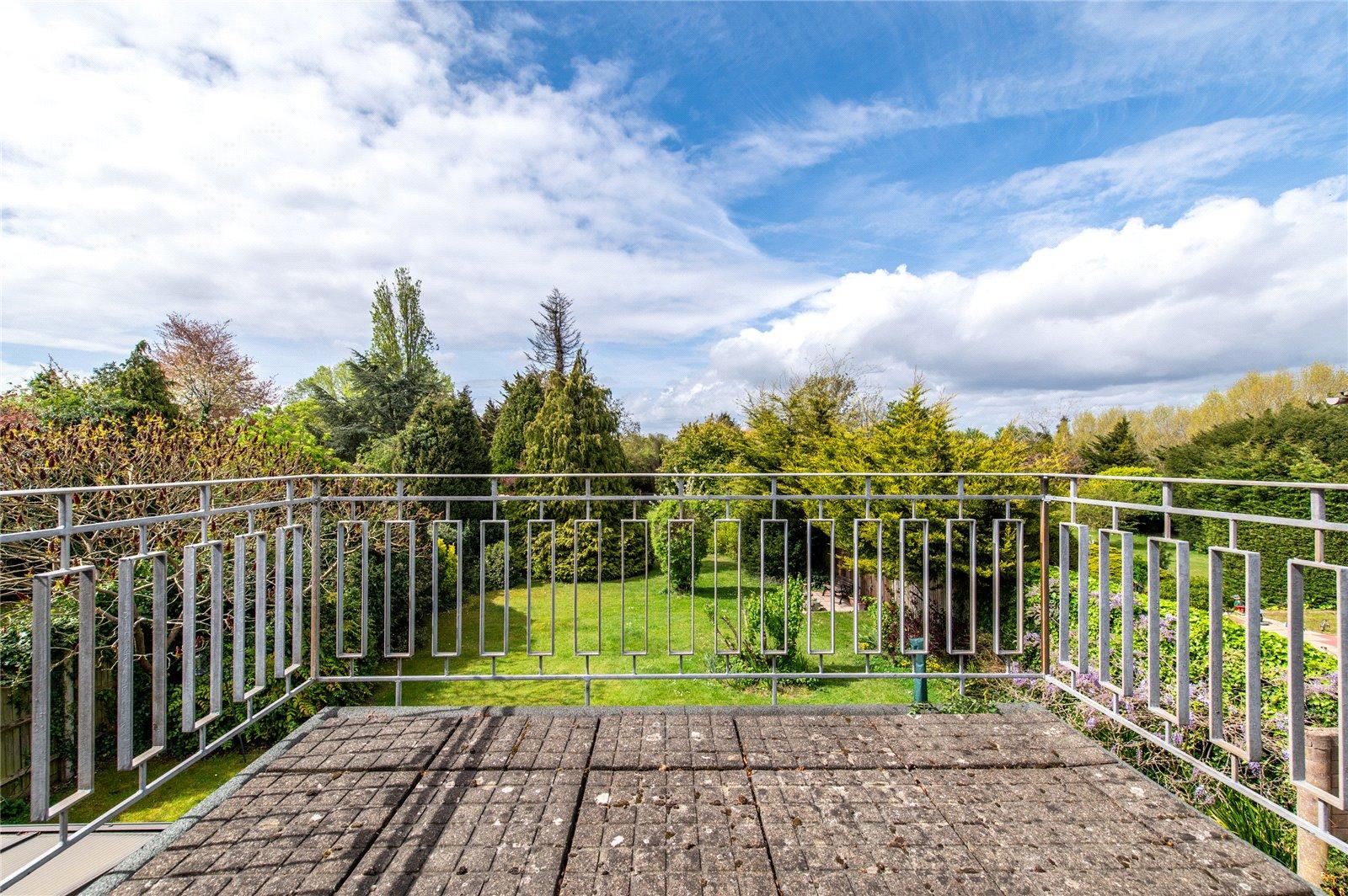 5 bedroom house for sale in Gravesend | 