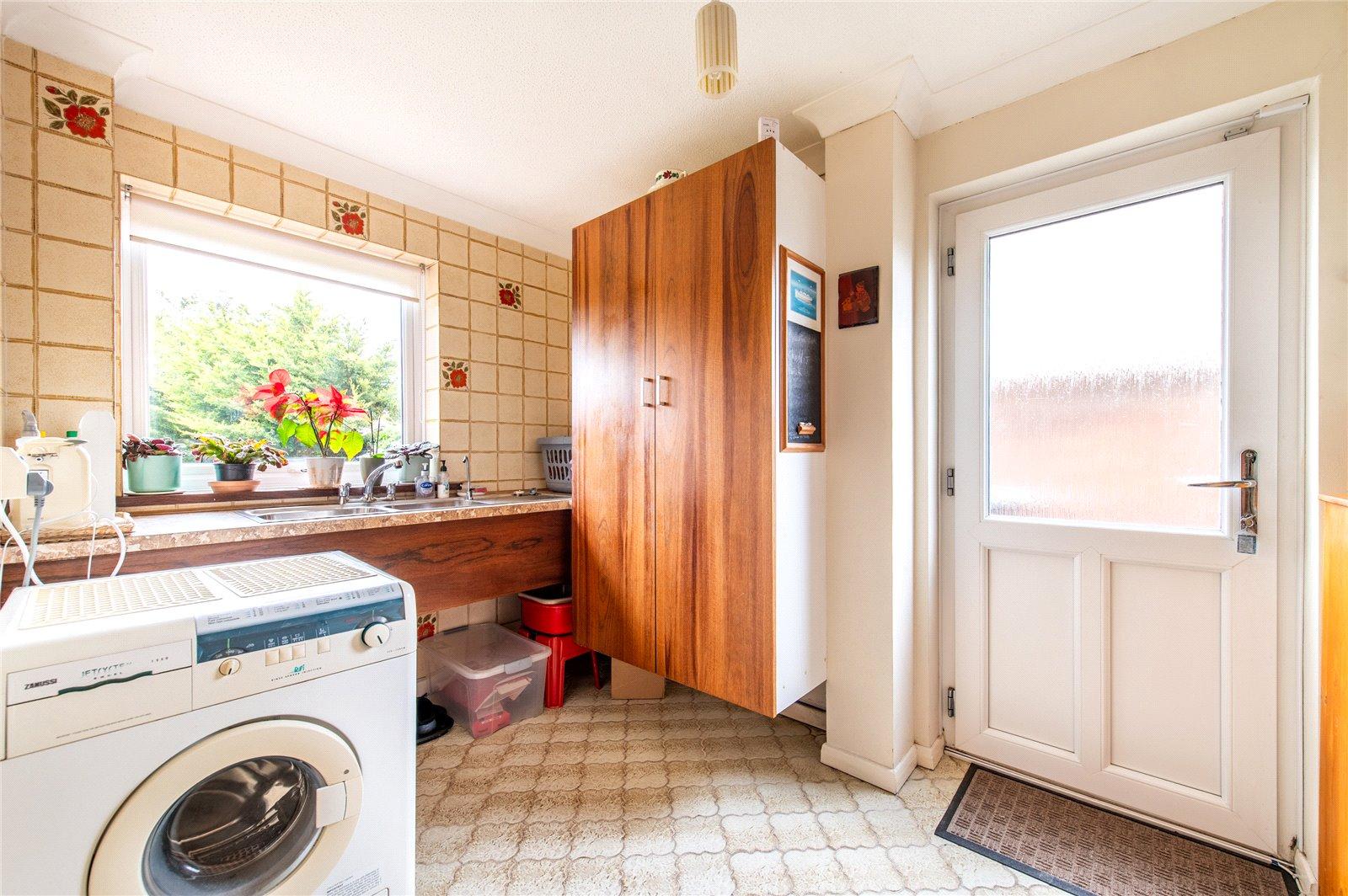 5 bedroom house for sale in Gravesend | 