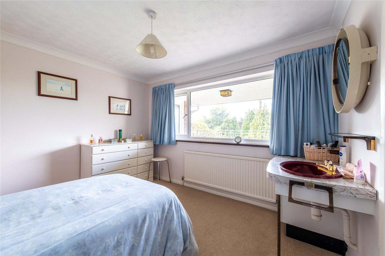 5 bedroom house for sale in Gravesend | 