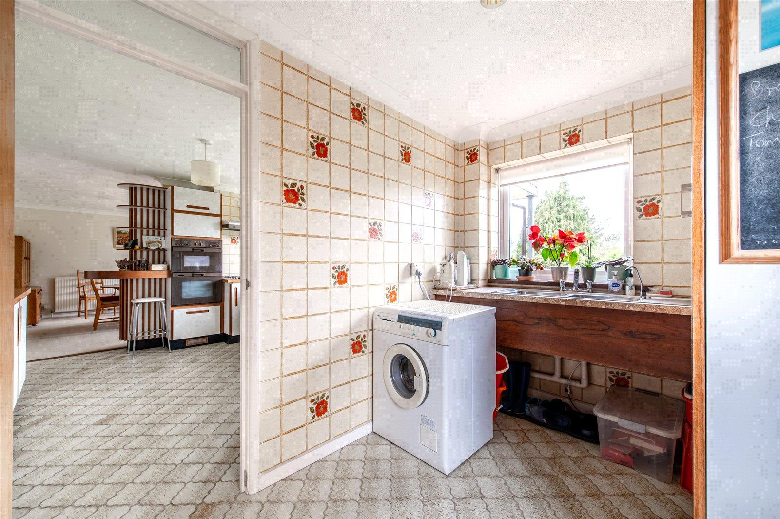 5 bedroom house for sale in Gravesend | 