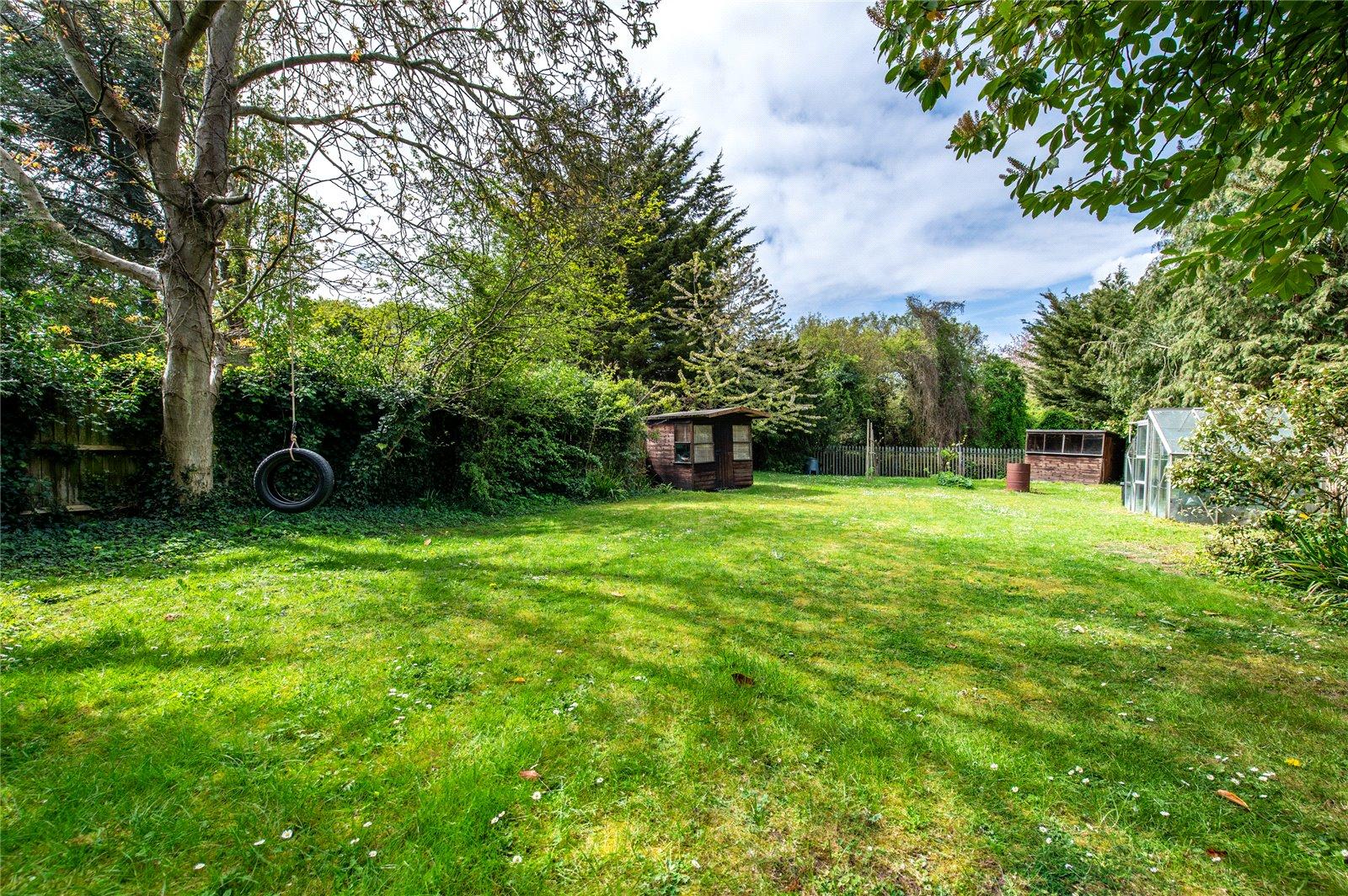 5 bedroom house for sale in Gravesend | 