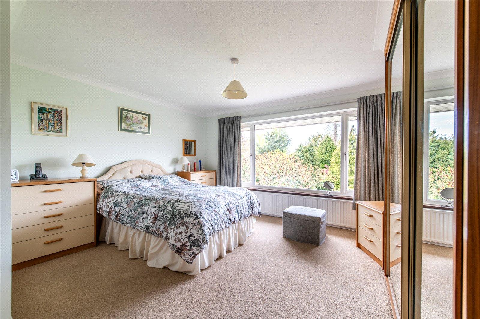 5 bedroom house for sale in Gravesend | 