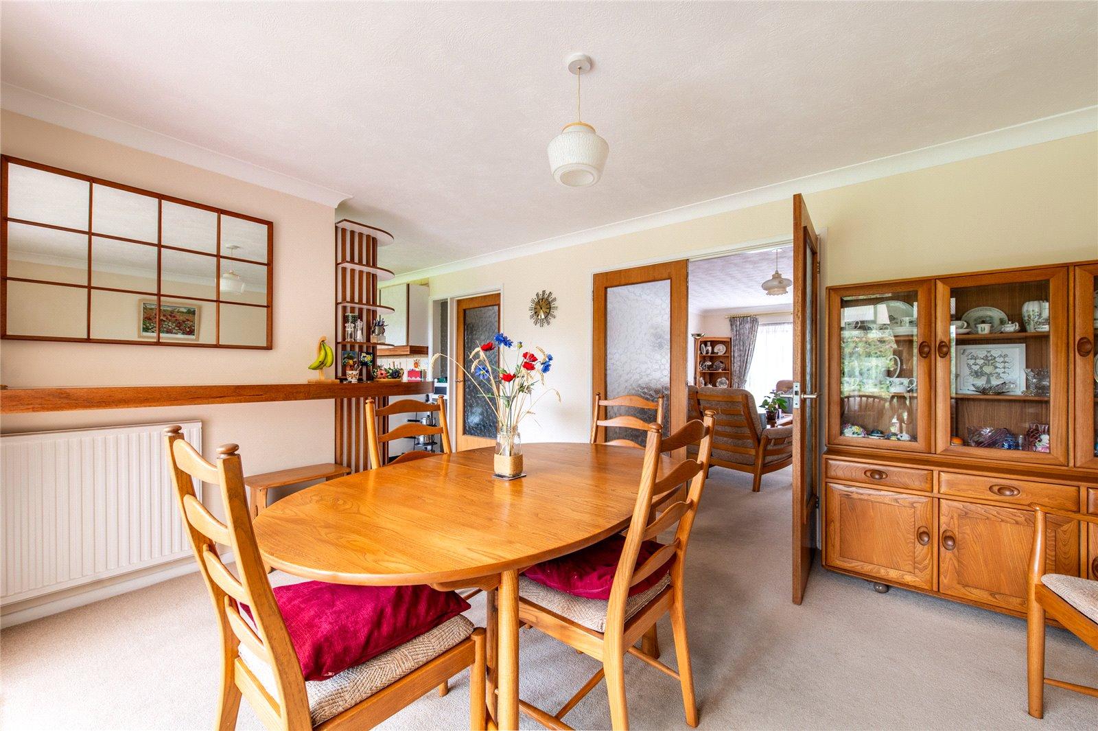 5 bedroom house for sale in Gravesend | 