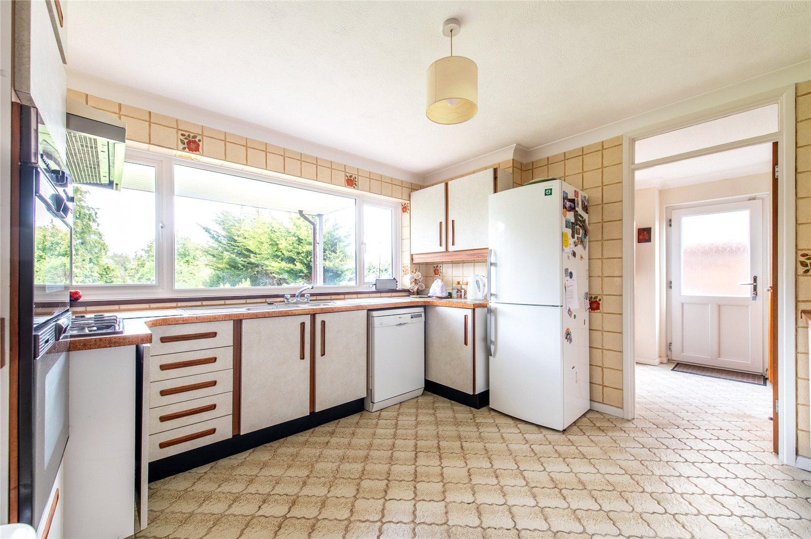 5 bedroom house for sale in Gravesend | 
