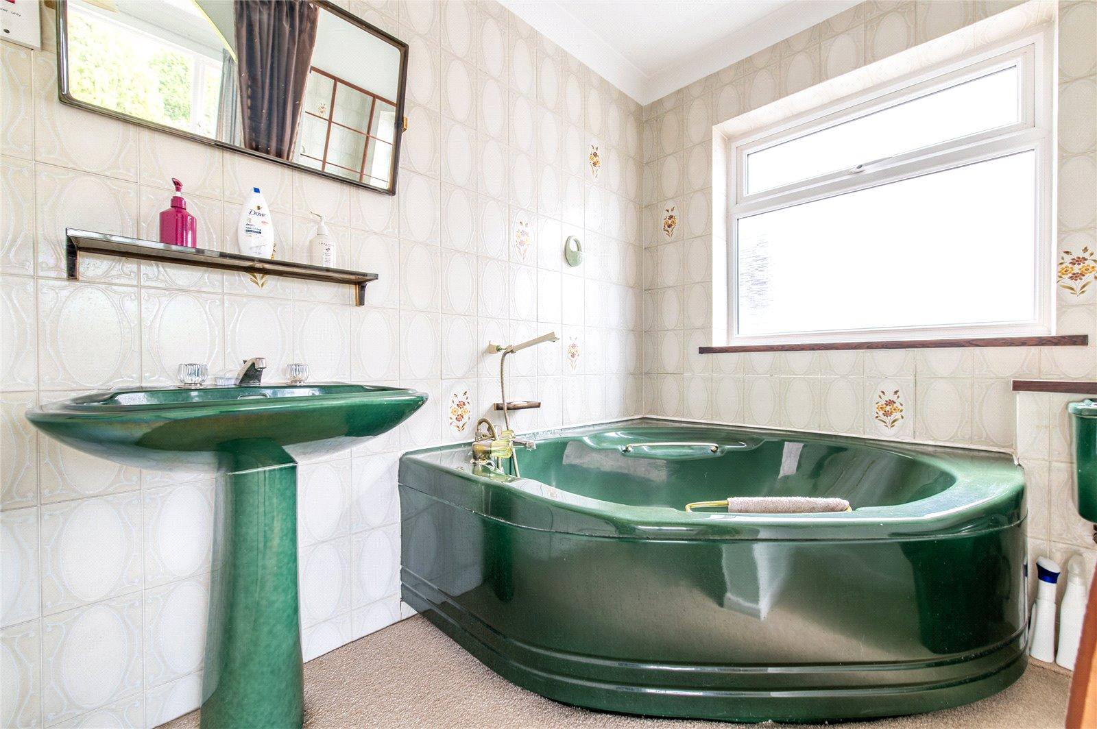 5 bedroom house for sale in Gravesend | 