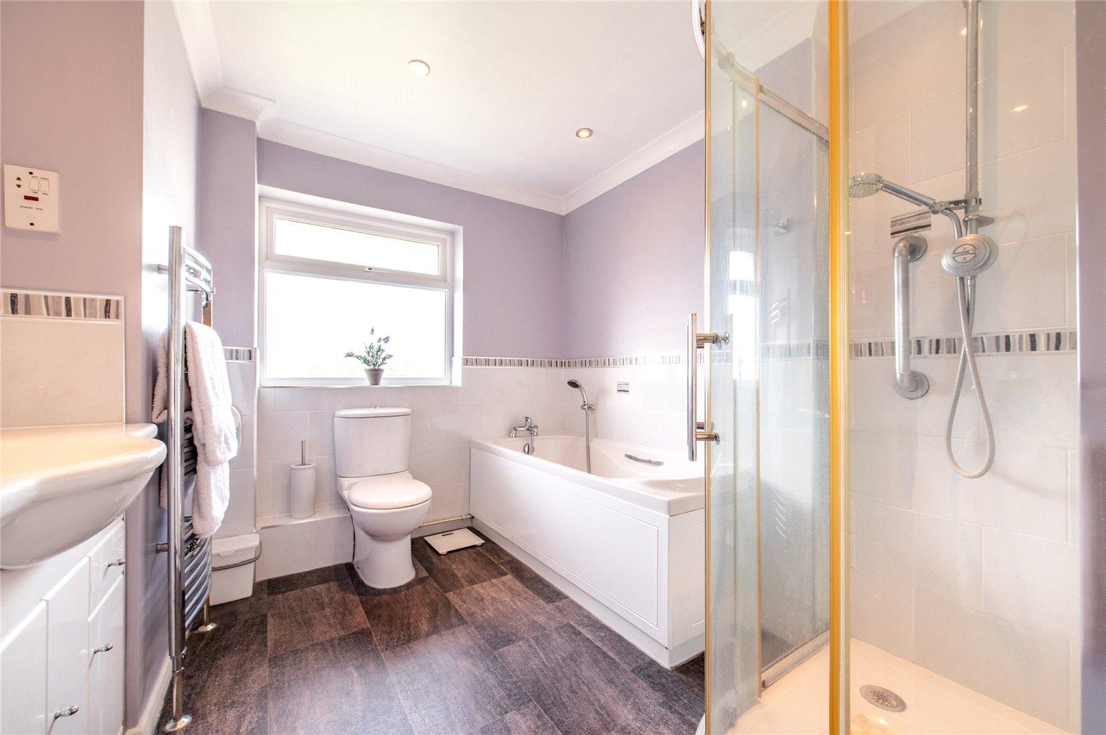 5 bedroom house for sale in Gravesend | 