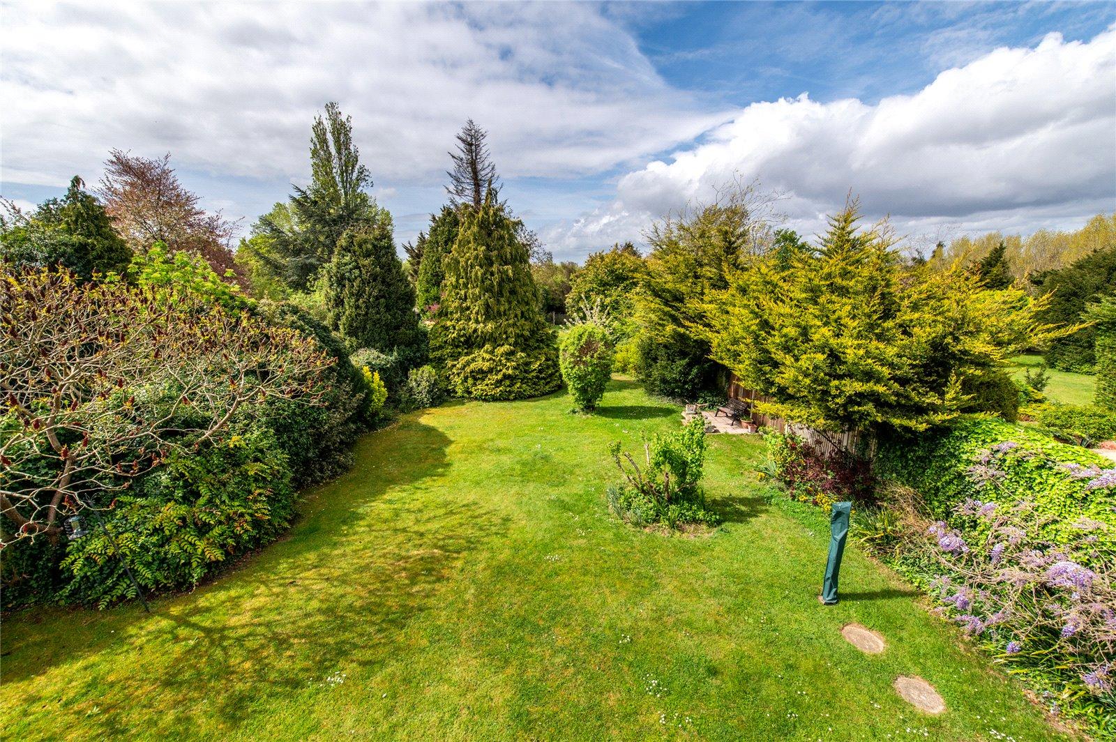 5 bedroom house for sale in Gravesend | 