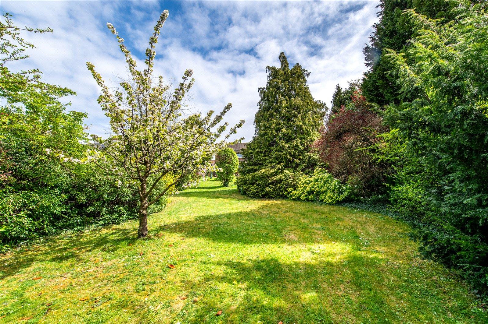 5 bedroom house for sale in Gravesend | 