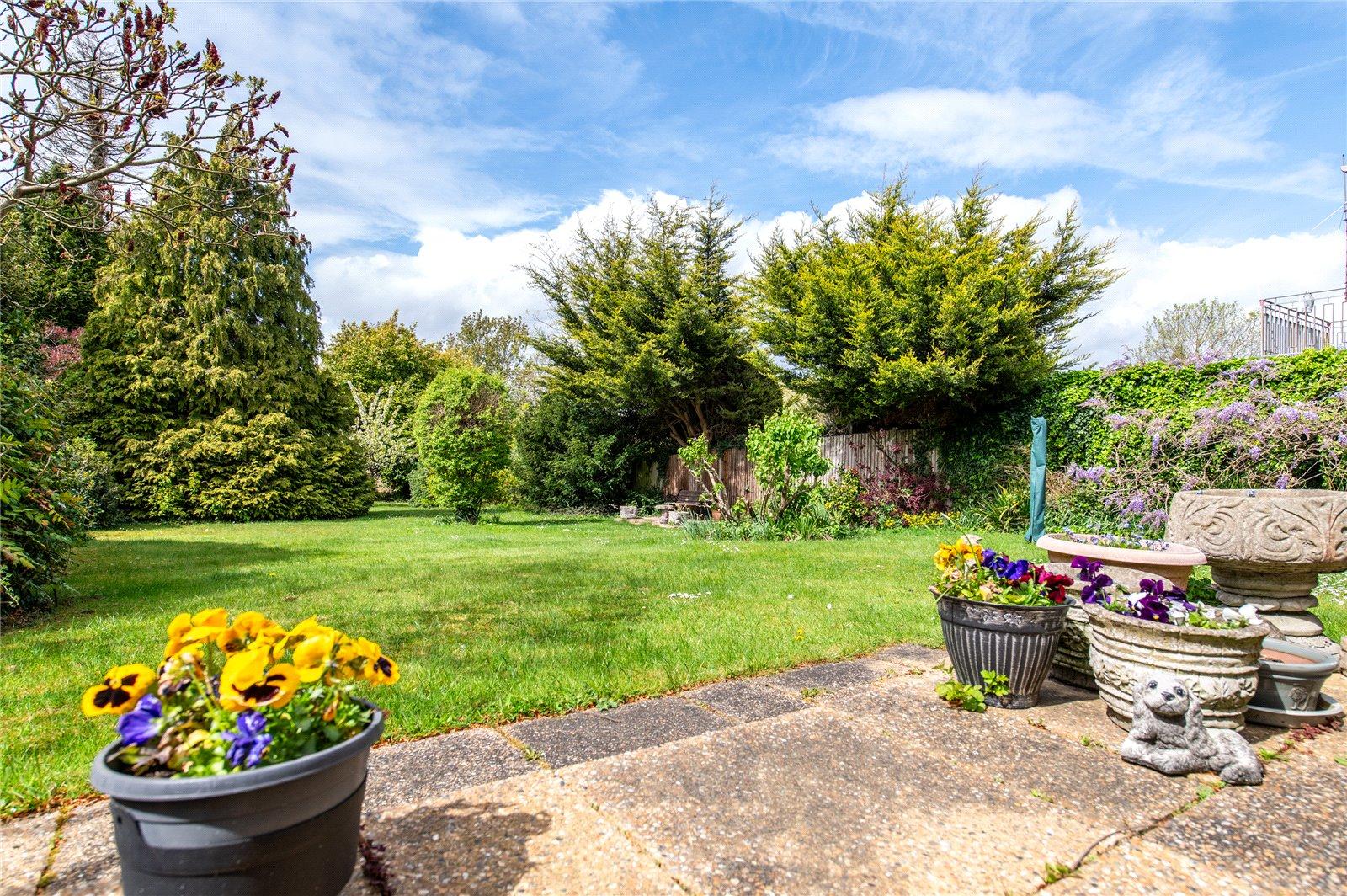 5 bedroom house for sale in Gravesend | 