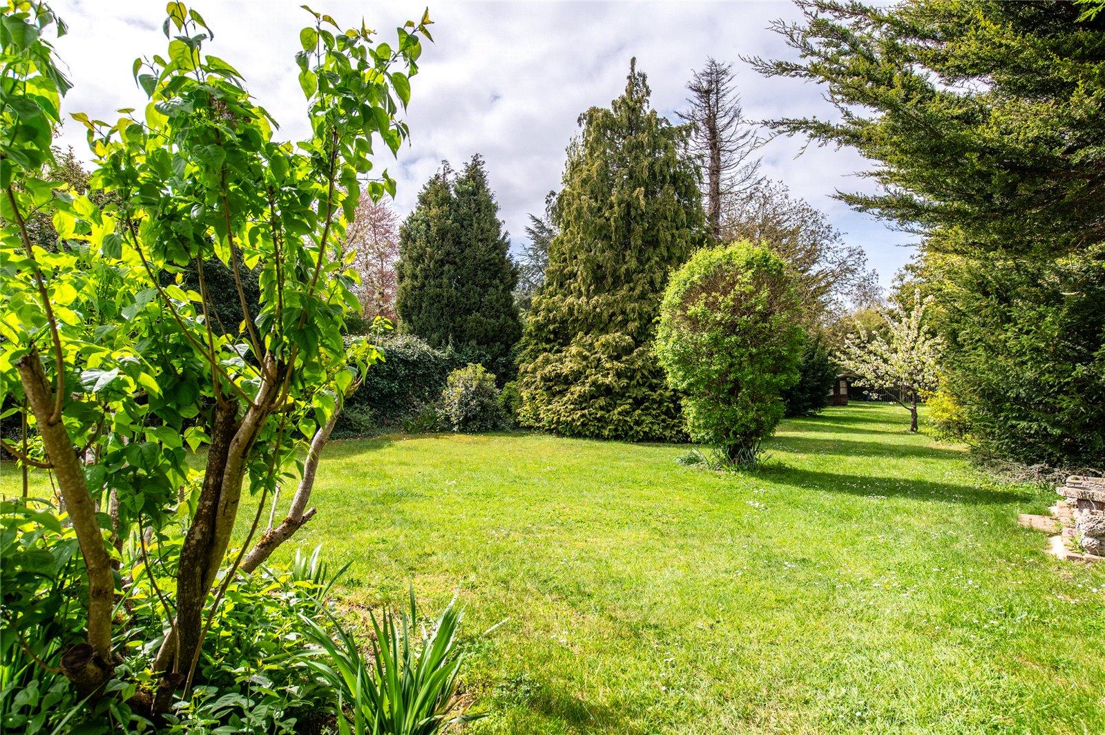 5 bedroom house for sale in Gravesend | 