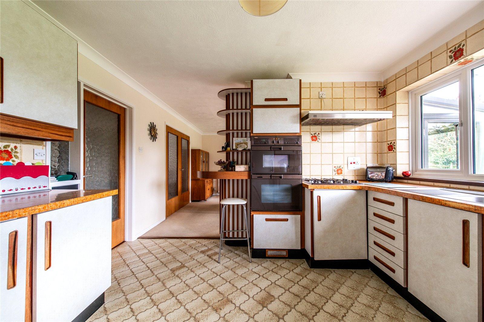 5 bedroom house for sale in Gravesend | 