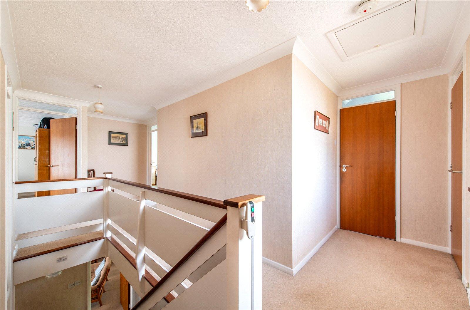 5 bedroom house for sale in Gravesend | 