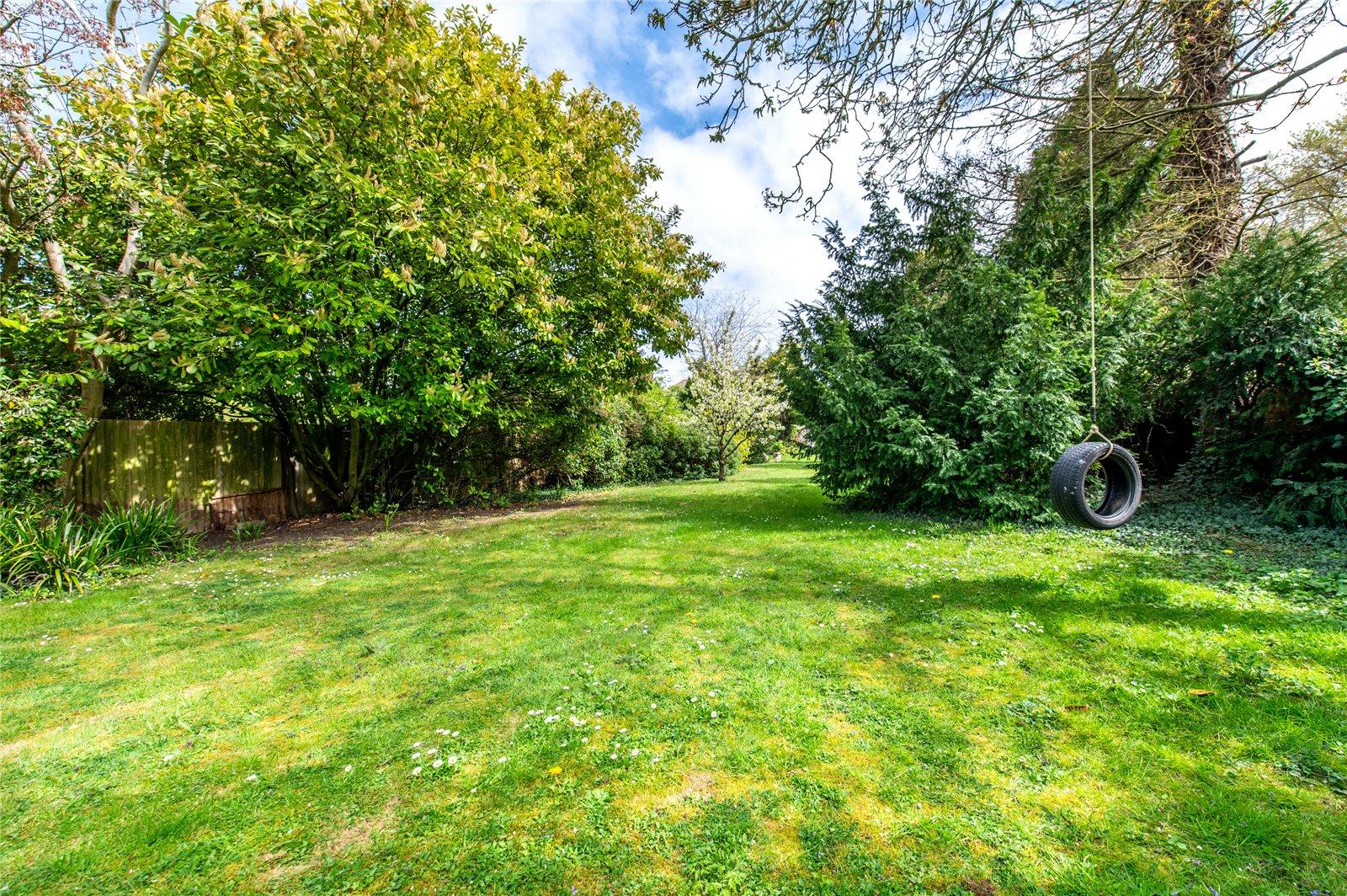 5 bedroom house for sale in Gravesend | 