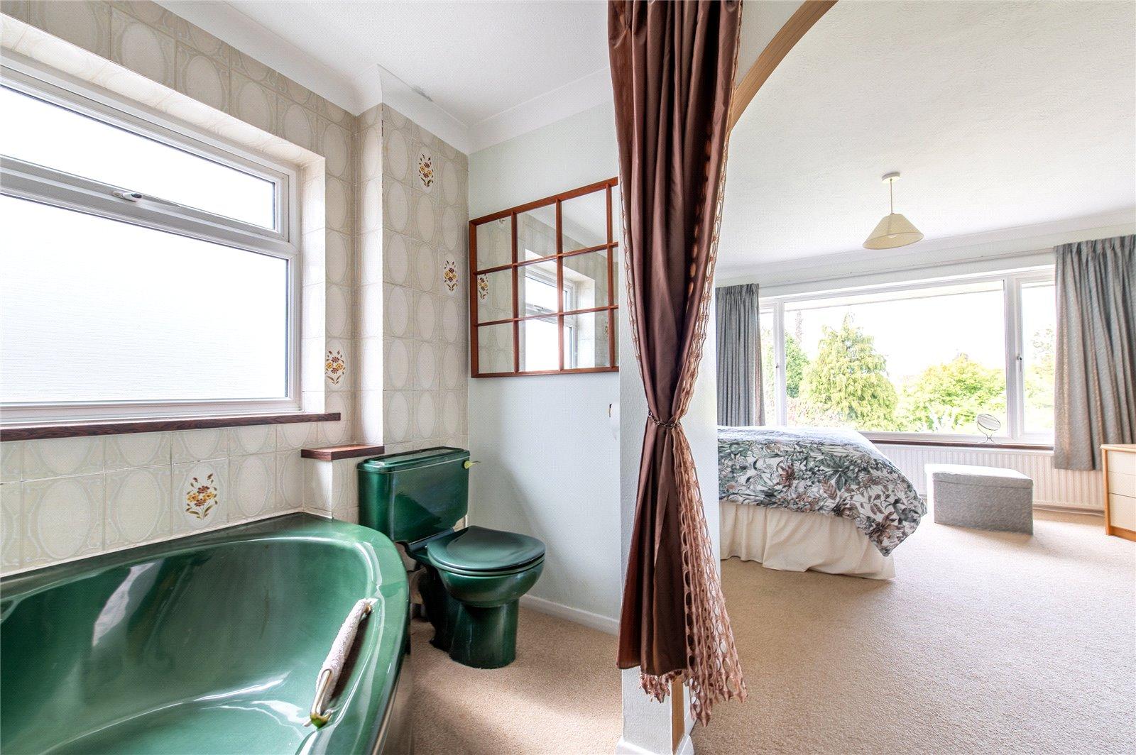 5 bedroom house for sale in Gravesend | 