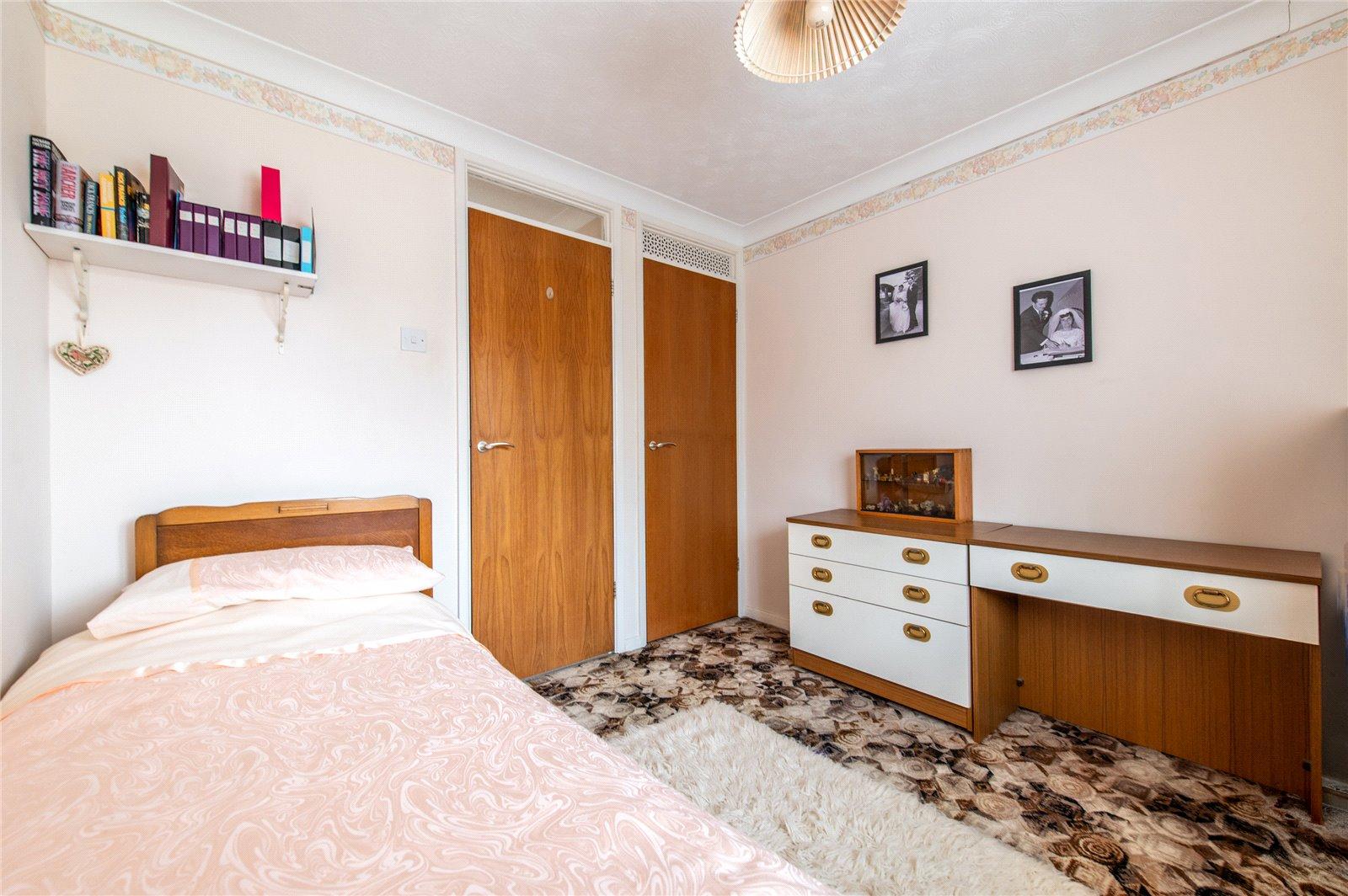 5 bedroom house for sale in Gravesend | 