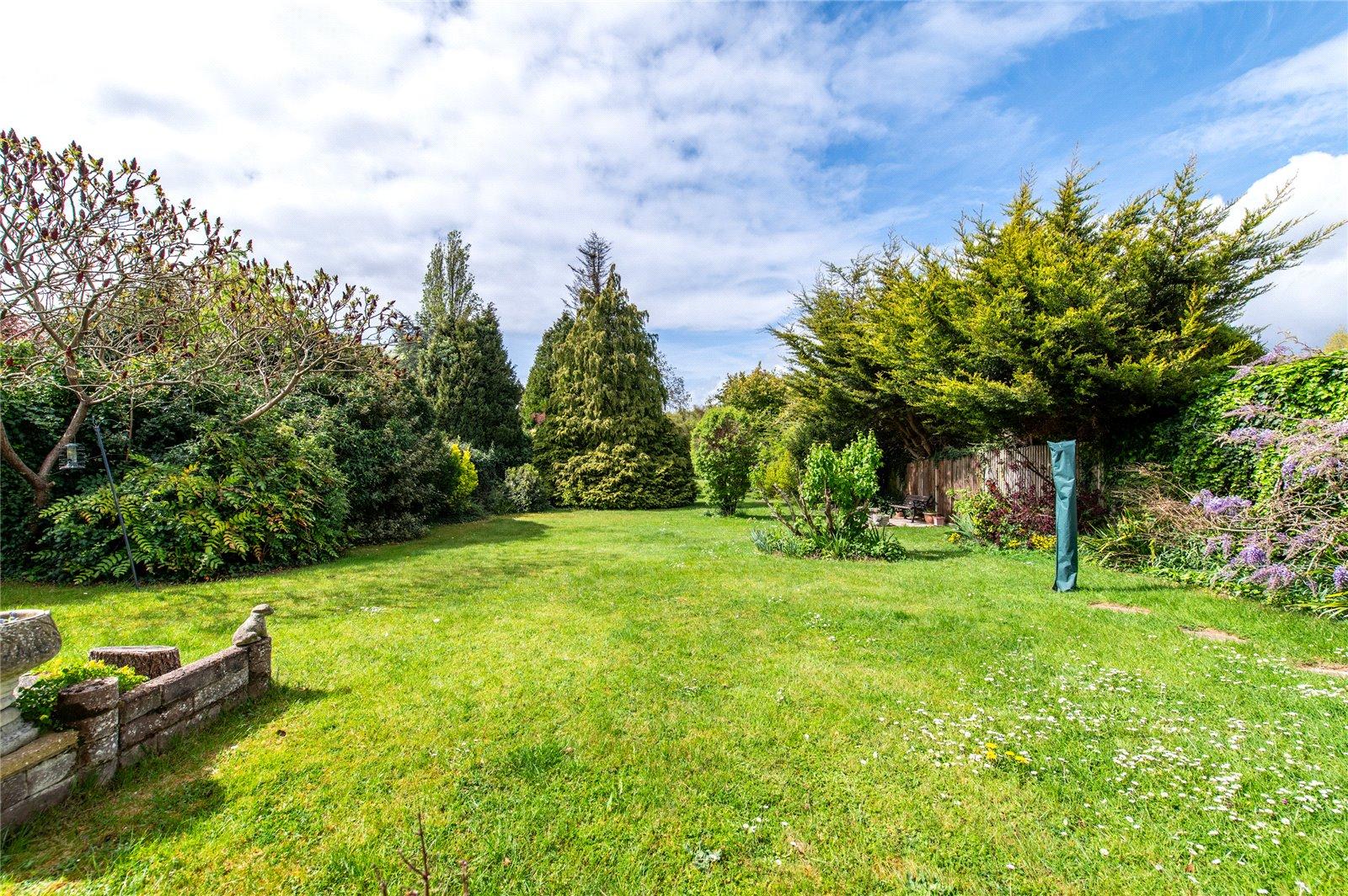 5 bedroom house for sale in Gravesend | 