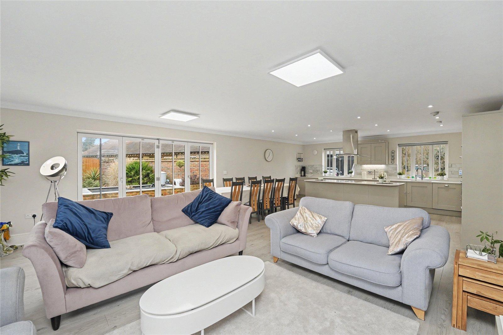4 bedroom house for sale in Southfleet | 