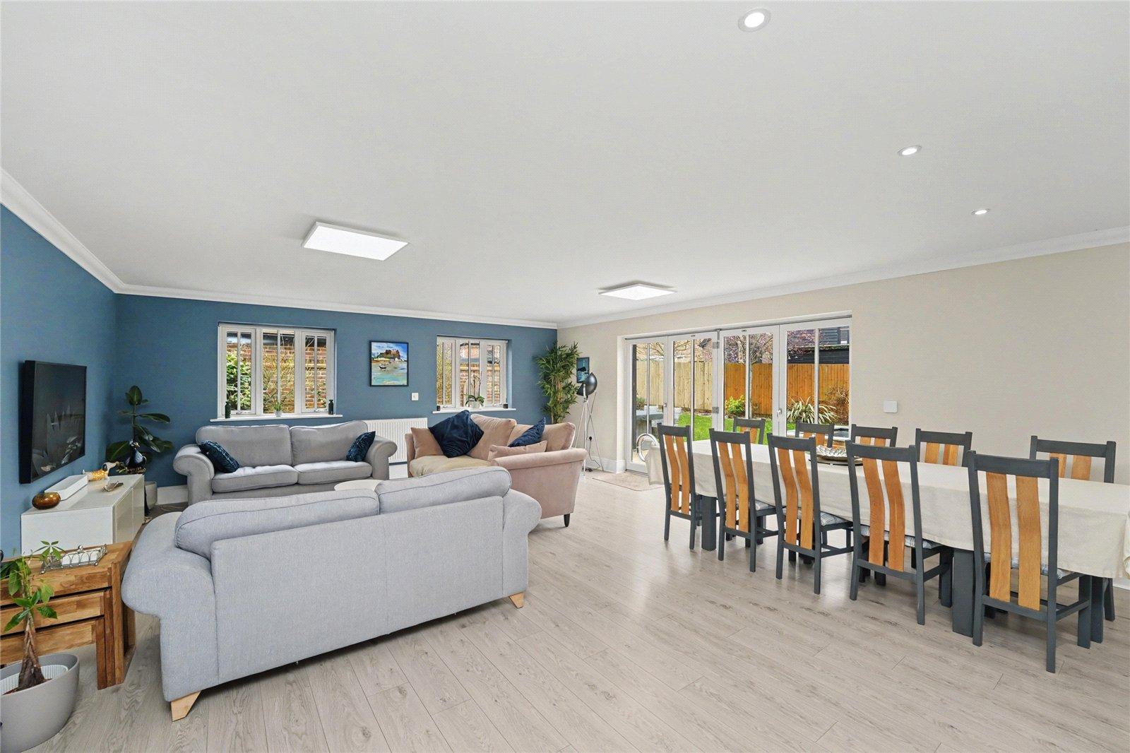 4 bedroom house for sale in Southfleet | 