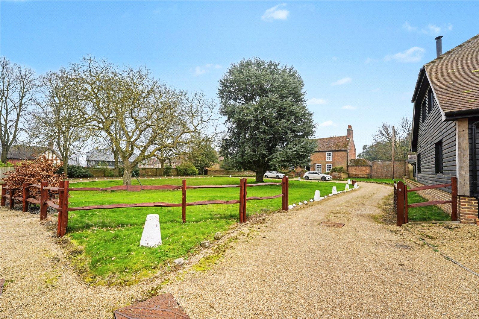 4 bedroom house for sale in Southfleet | 