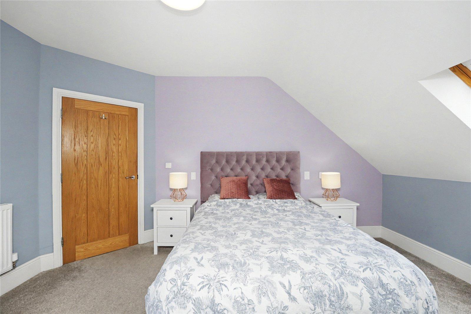 4 bedroom house for sale in Southfleet | 