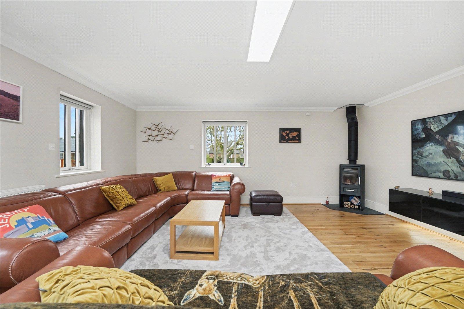 4 bedroom house for sale in Southfleet | 