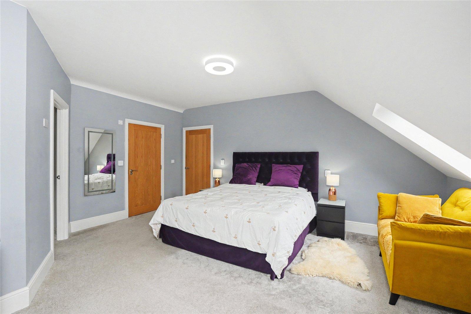 4 bedroom house for sale in Southfleet | 