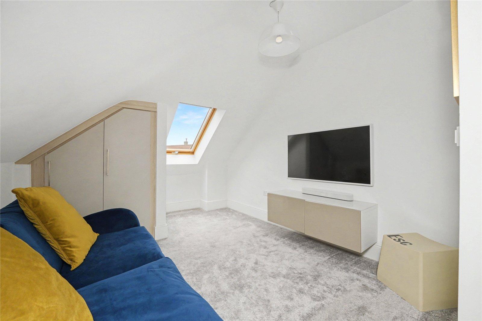 4 bedroom house for sale in Southfleet | 