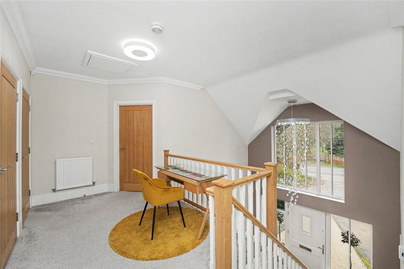 4 bedroom house for sale in Southfleet | 