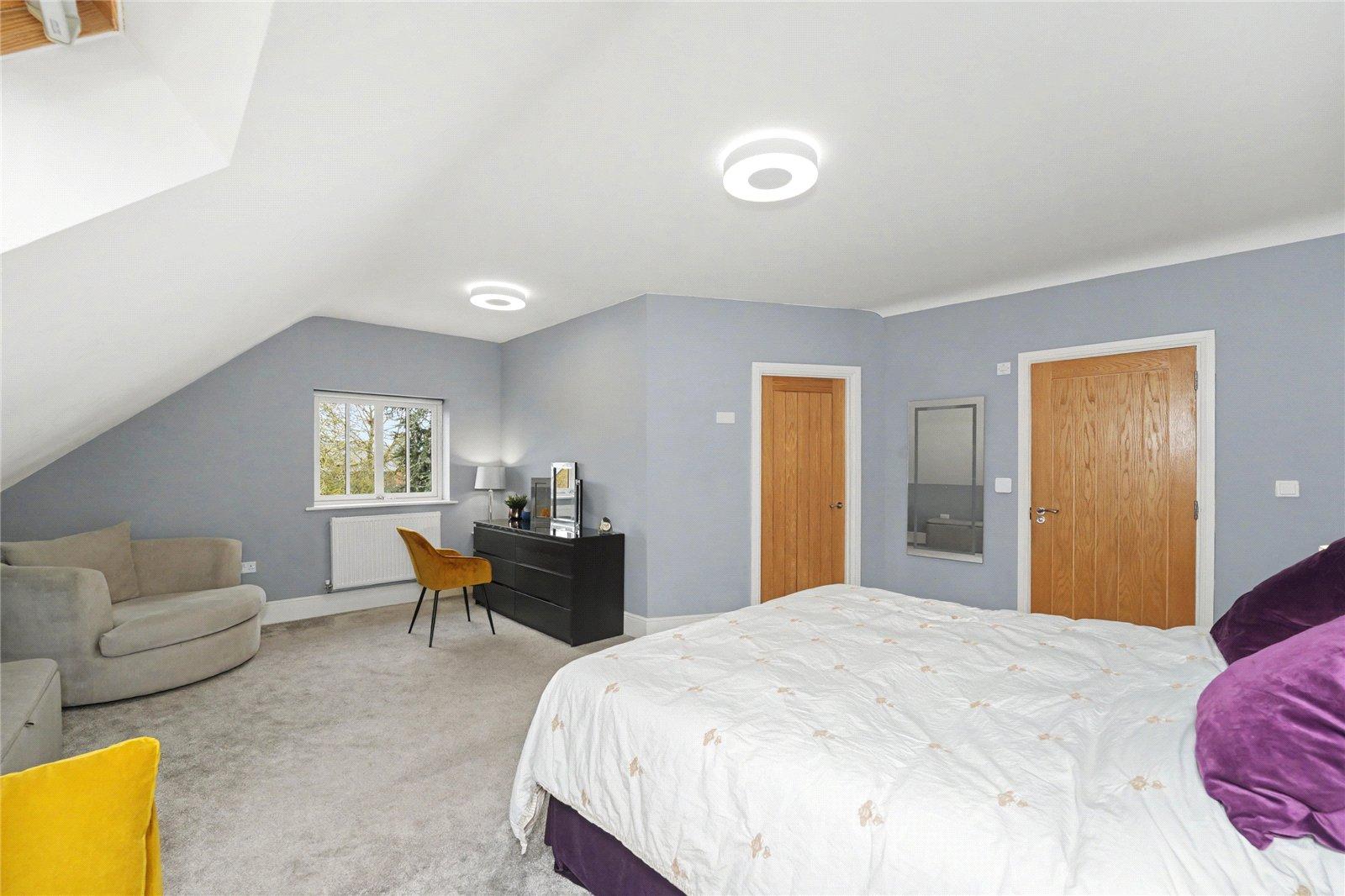 4 bedroom house for sale in Southfleet | 