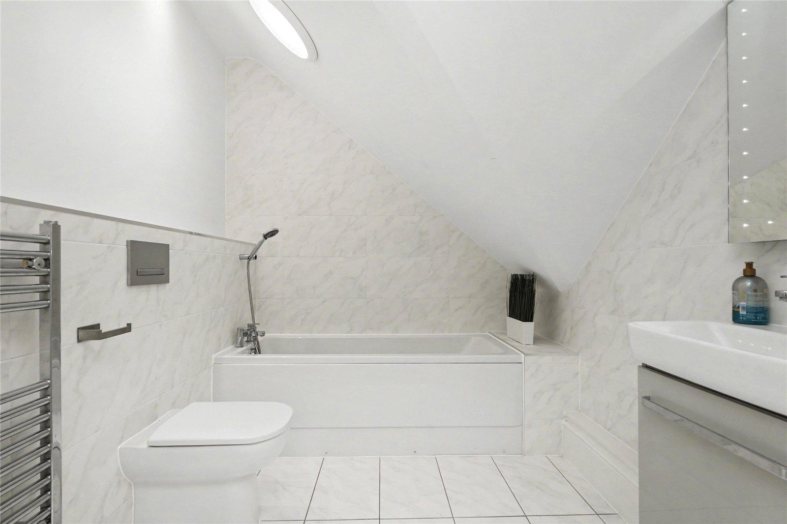 4 bedroom house for sale in Southfleet | 