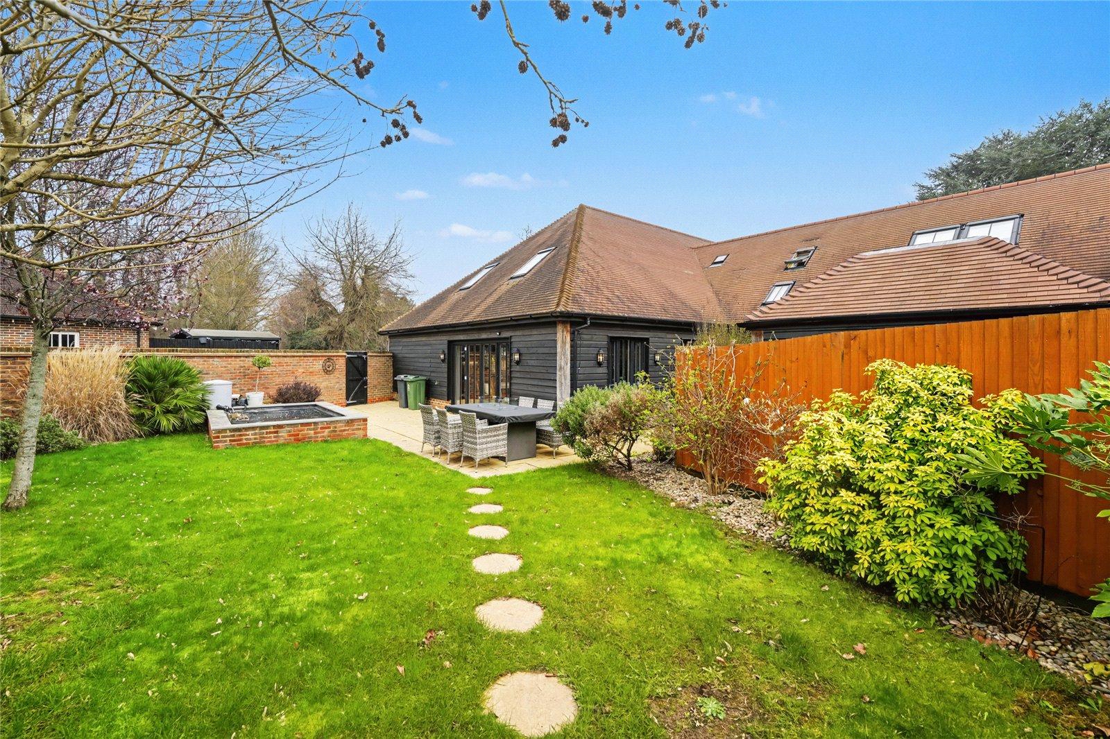 4 bedroom house for sale in Southfleet | 