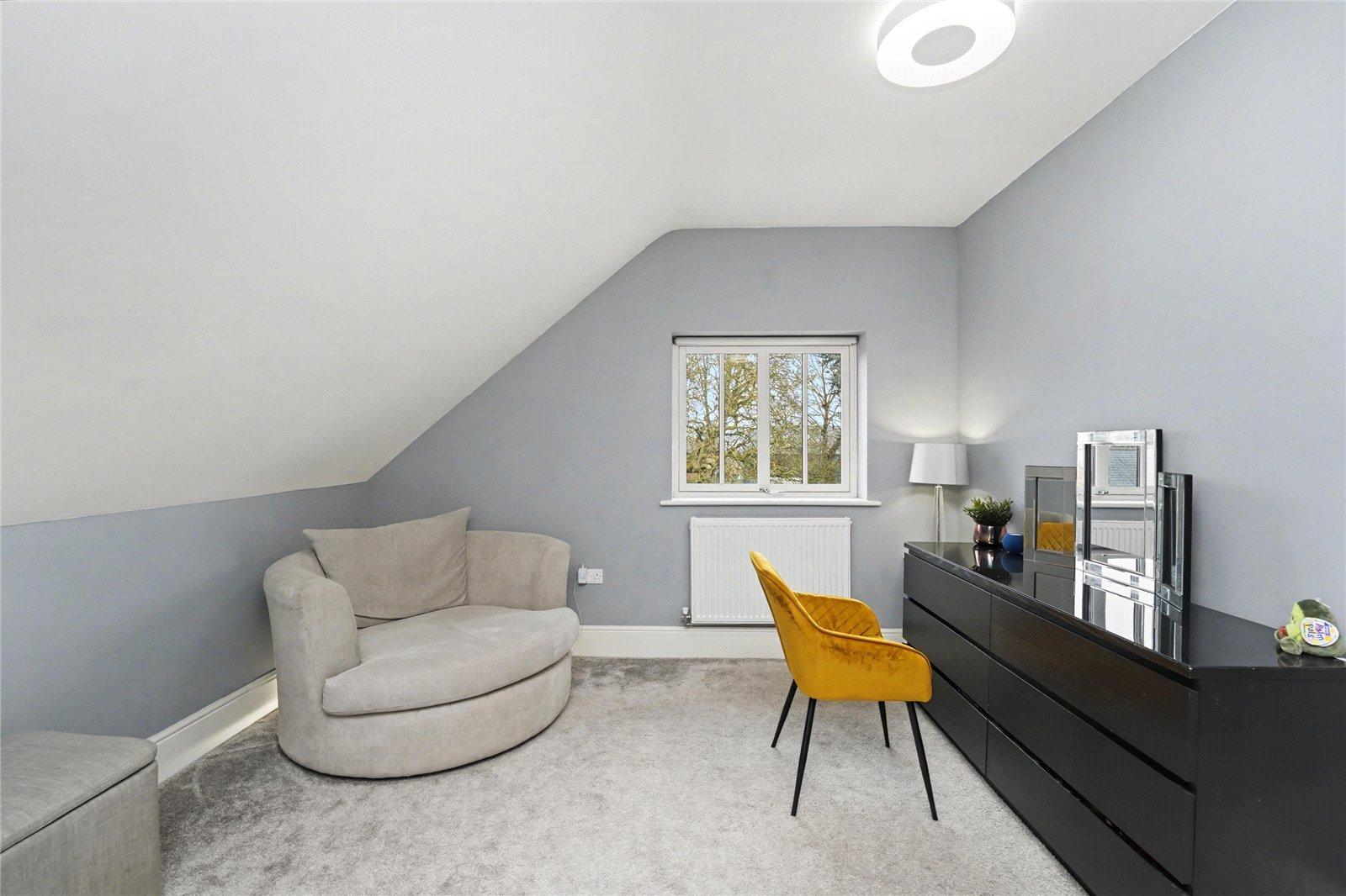 4 bedroom house for sale in Southfleet | 