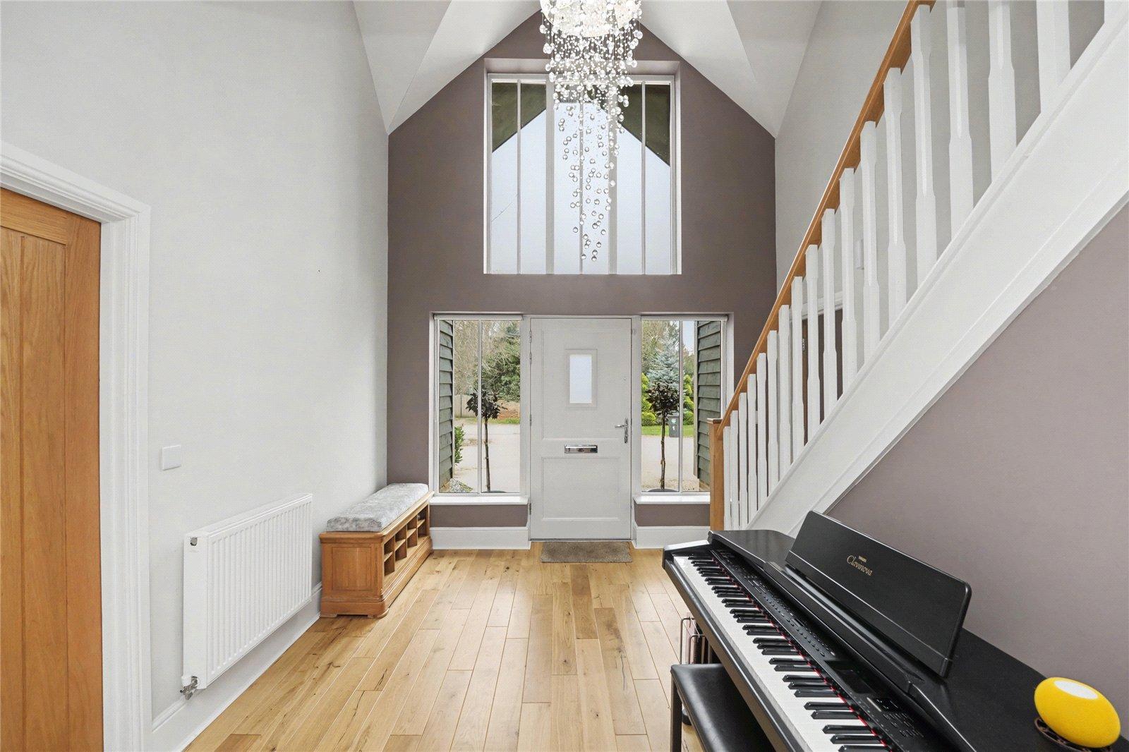 4 bedroom house for sale in Southfleet | 