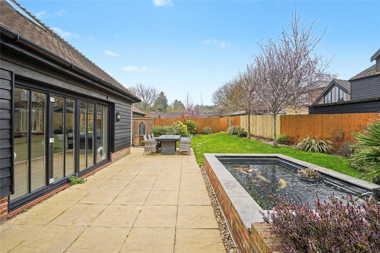 4 bedroom house for sale in Southfleet | 