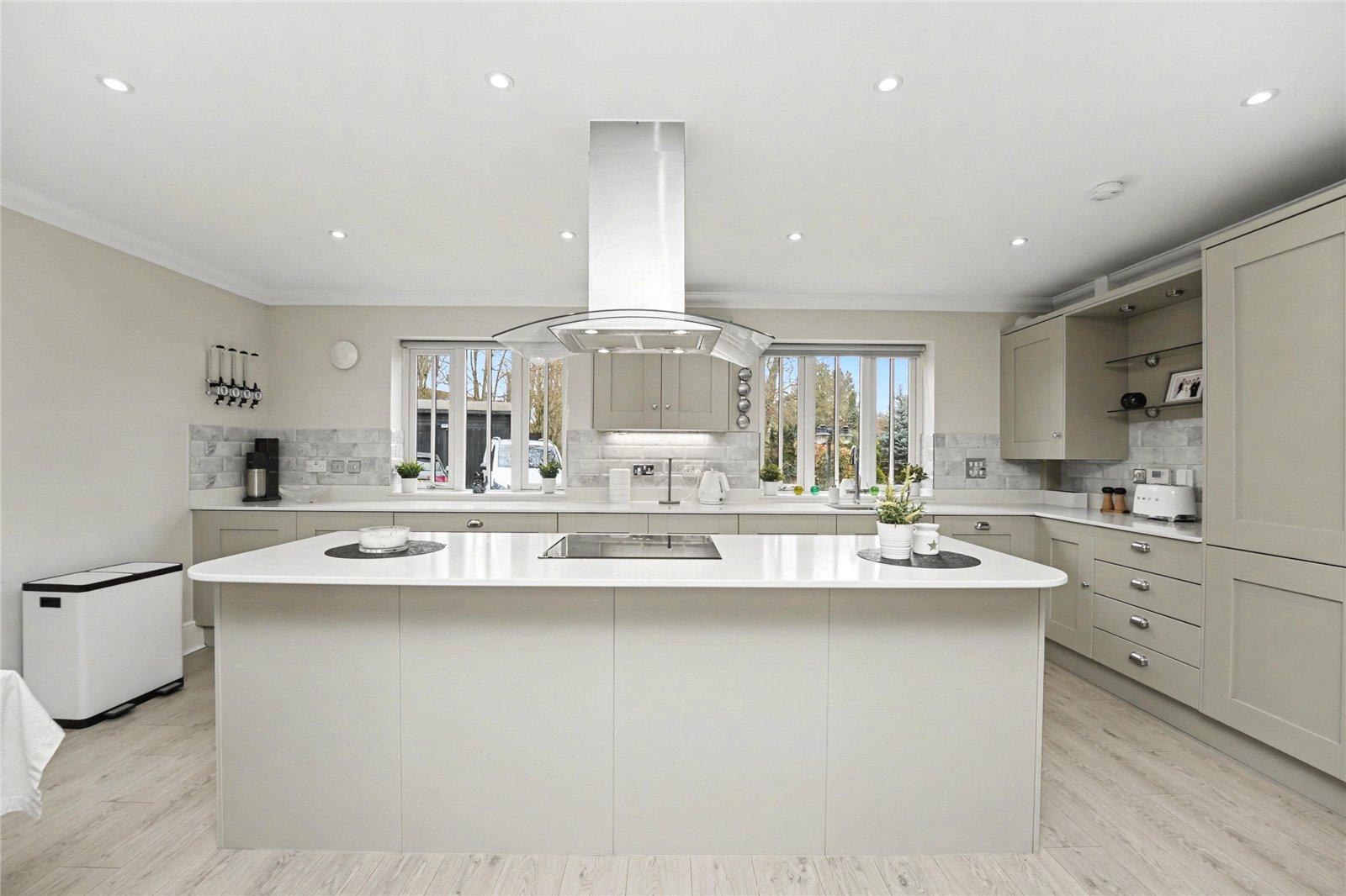4 bedroom house for sale in Southfleet | 
